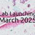Joint Crosstalk Lab (@jointcrosstalk) Twitter profile photo Joint Crosstalk Lab (@jointcrosstalk) Twitter profile photo