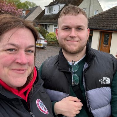 EJRawcliffe's profile picture. Labour councillor for Rishton | Hyndburn Cabinet Member for People & Communities