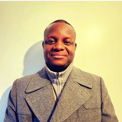 SS_Times2005's profile picture. Journalism, politics and human rights advocacy. Professional economist, amateur guitarist and father to Naomi, Stanley & Michael.