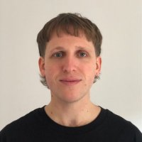 Miguel RP (@mreciopoo) 's Twitter Profile