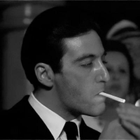 Sonnenrad (@larper88) 's Twitter Profile