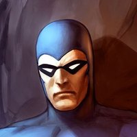 Johnson 🆓🇺🇦 (@thephantomofx) 's Twitter Profile