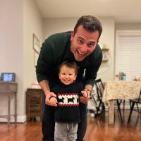 Zach Sparber (@coachsparber) 's Twitter Profile