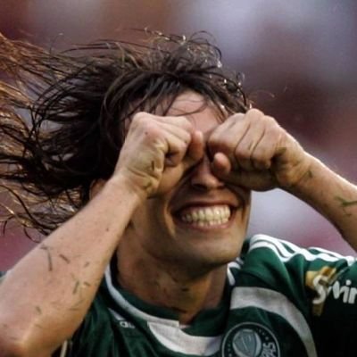 eu odeio o capitalismo, o amor platônico, e outras coisas.