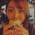 やるみちゃん🍳 (@yarumicooking) Twitter profile photo やるみちゃん🍳 (@yarumicooking) Twitter profile photo