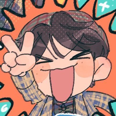 せったさんのプロフィール画像