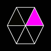 Lushworld (@lushworld3) 's Twitter Profile