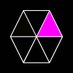Lushworld (@lushworld3) Twitter profile photo Lushworld (@lushworld3) Twitter profile photo