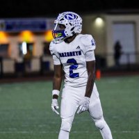 Caleb Newsome ✞ (@calebnewsome04) 's Twitter Profile Photo Caleb Newsome ✞ (@calebnewsome04) 's Twitter Profile Photo