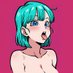 ぱいじん (@paijin_doujin) Twitter profile photo ぱいじん (@paijin_doujin) Twitter profile photo