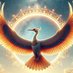 Grito de Bennu (@gritodebennu) Twitter profile photo Grito de Bennu (@gritodebennu) Twitter profile photo