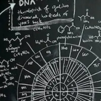 @ScienceAtWork25