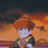 Reecespuffs1738's profile picture. #MUFC 👹 #GGMU ♥️ LL Brother Touchon🕊🖤