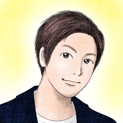 masaki_best_job's profile picture. 【Google大好きなマッチョ】GoogleAIで業務効率化支援/社会福祉士/ボディメイク/メンタルケア/あさんぽ→筋トレ→Google→みんなで笑顔寿命をのばそう!