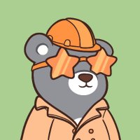 vorg (@vorgistan) 's Twitter Profile