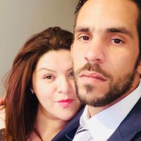 yuniel francisco lopez ofarrill (@yunielofarrill) 's Twitter Profile Photo yuniel francisco lopez ofarrill (@yunielofarrill) 's Twitter Profile Photo