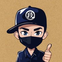 DanCreator / 段クリエイター (@dancreator_tw) 's Twitter Profile Photo