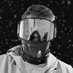 Jake (@jakecollns) Twitter profile photo Jake (@jakecollns) Twitter profile photo