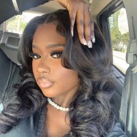 fmalesosa (@mspretty2youuu) 's Twitter Profile