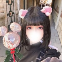 りま (@rima__1127) 's Twitter Profile