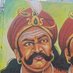 Kumari Kandam (@kandam79274) Twitter profile photo Kumari Kandam (@kandam79274) Twitter profile photo