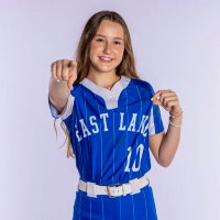 Meagan Bostak (@meaganbostak08) 's Twitter Profile