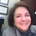 Marilyn escobedo (@mokcita) Twitter profile photo Marilyn escobedo (@mokcita) Twitter profile photo