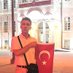MustafaÖğeç (@mustafao25113) Twitter profile photo MustafaÖğeç (@mustafao25113) Twitter profile photo