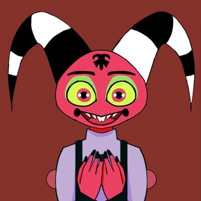 rQJ3zQ5ziJuPDI5's profile picture. 怪盗グルーが好きです💕
pixivでイラスト・マンガ・
小説を投稿