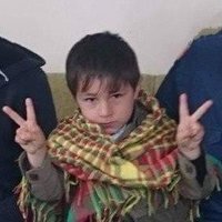 kunksuleyman (@kunksuleyman) Twitter profile photo