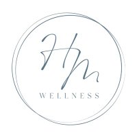 Heather Moyer Wellness (@wellnessmoyer) 's Twitter Profile