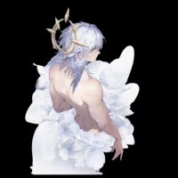 ᅠ ᅠᅠ ᅠ ᅠ ᅠ ᅠ𖤓 𝐒𝐔𝐍𝐃𝐀𝐘 ── .✦ (@1sunsunday) 's Twitter Profile