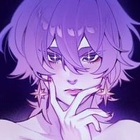 fairYx (@feceded) 's Twitter Profile