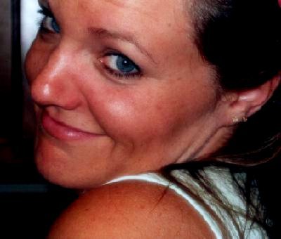 KelleyZamzow's profile picture. 