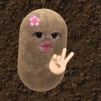 CEK AKUN KU (@akuyakul) 's Twitter Profile