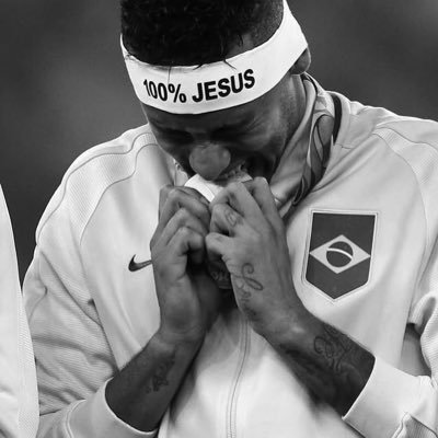 Hincha loco por @nacionaloficial | Real Madrid | Marlos, Campuzano, Macnelly Torres y Sebastián Arango |Autista como Bauzá| FE |🇨🇴 🟨⬛️ ✝️ Romanos 8:18.