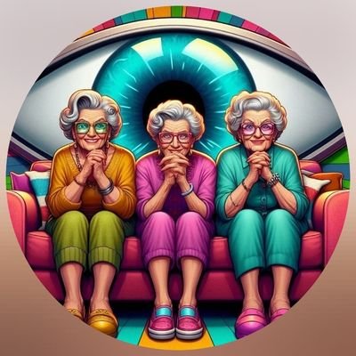 elisangela95331's profile picture. TIAS DO SOFA 🍞🍞🍞💪padaria atura surta DOCHOES