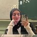 تسنيمه (@tsnimmhmd) Twitter profile photo تسنيمه (@tsnimmhmd) Twitter profile photo