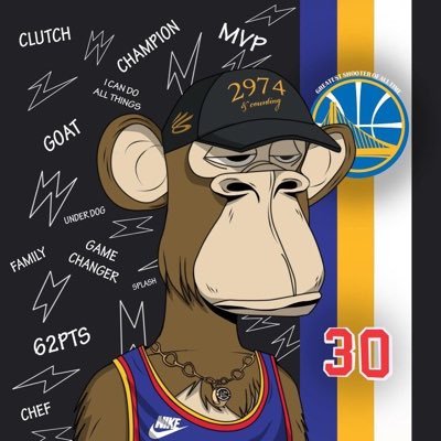 Lhaowd's profile picture. Project/Community Management .||. Ambassador .||. Crypto Enthusiasts .||. Thread and Web 3 Research.