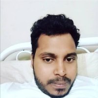 ندیم احمد (@nadeem_ahmad315) 's Twitter Profile