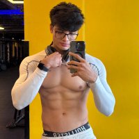 Santiago Rodriguez (15k) (@unbronormal) 's Twitter Profile