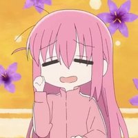 ヒトリ(HITORI) (@hitori_ssbm) 's Twitter Profile