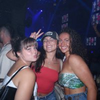 laura gallagher (@kchewsaan) 's Twitter Profile