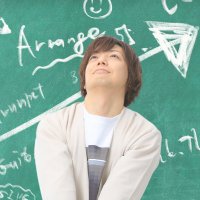 和田俊輔 Shun Wada (@wadasyun) 's Twitter Profile Photo 和田俊輔 Shun Wada (@wadasyun) 's Twitter Profile Photo