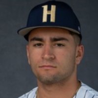 Andre Trinchese (@a_trinchese) 's Twitter Profile Photo Andre Trinchese (@a_trinchese) 's Twitter Profile Photo