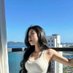 Rosetta Keller (@kellerrose73337) Twitter profile photo Rosetta Keller (@kellerrose73337) Twitter profile photo