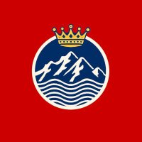 The Overmountain Men of the Tennessee Valley (@overmountainogc) 's Twitter Profile