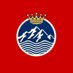 The Overmountain Men of the Tennessee Valley (@overmountainogc) Twitter profile photo The Overmountain Men of the Tennessee Valley (@overmountainogc) Twitter profile photo