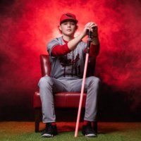 Hayden Parrish (@haydenparrish05) 's Twitter Profile Photo Hayden Parrish (@haydenparrish05) 's Twitter Profile Photo