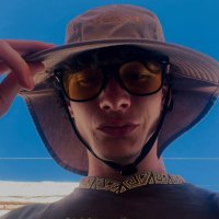 ๐๐๐๐ (@nico_jamud) 's Twitter Profile